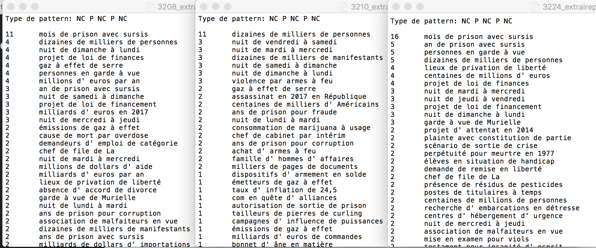 bao3_perl_npnp