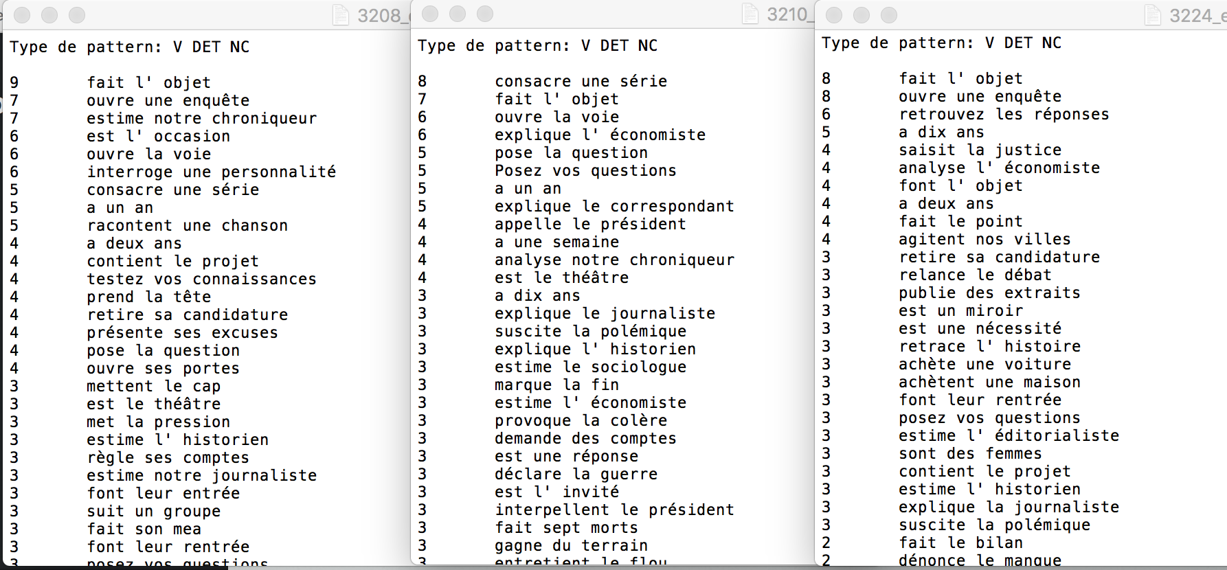 bao3_perl_vdn