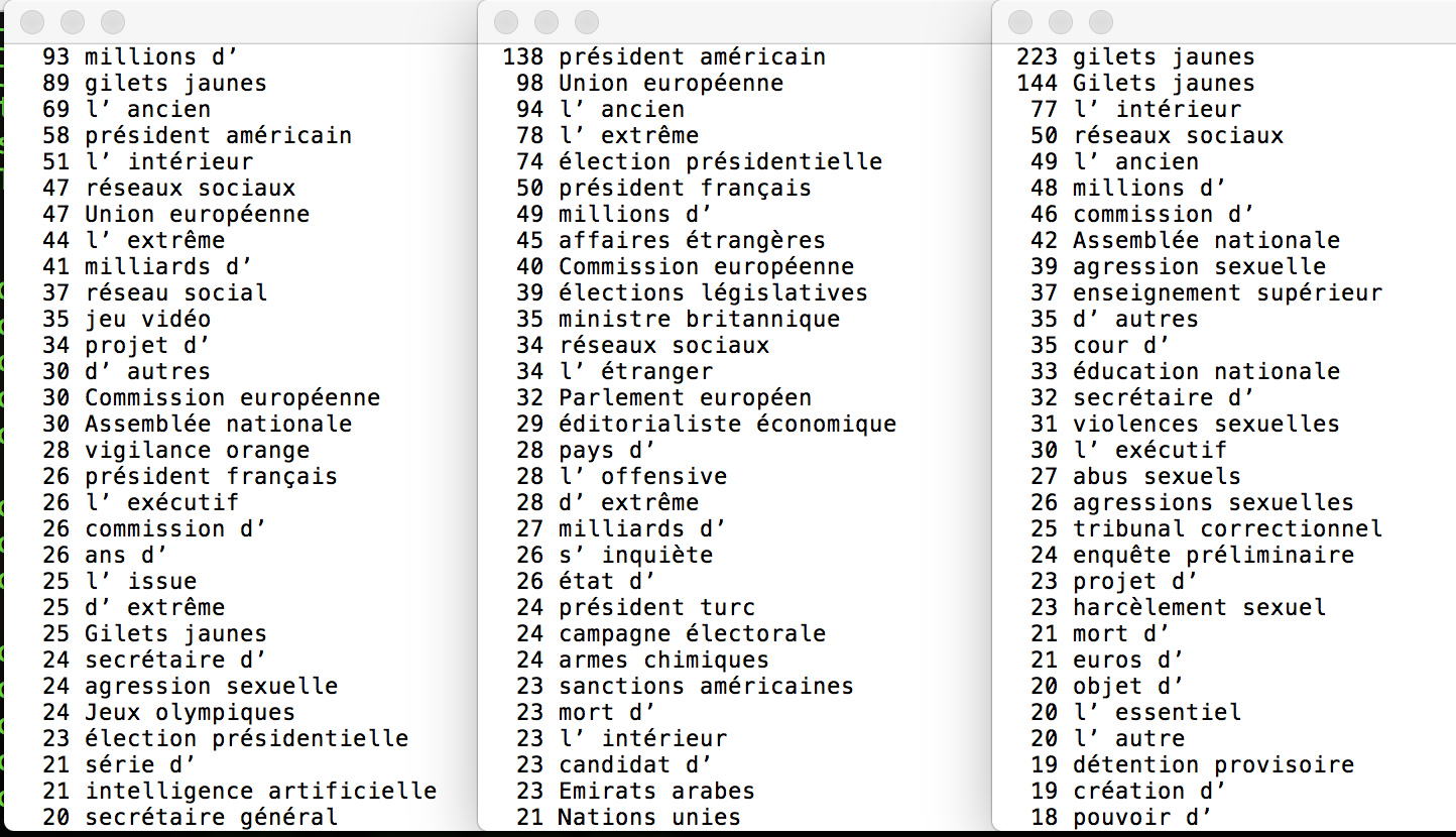 bao3_xquery_na_all