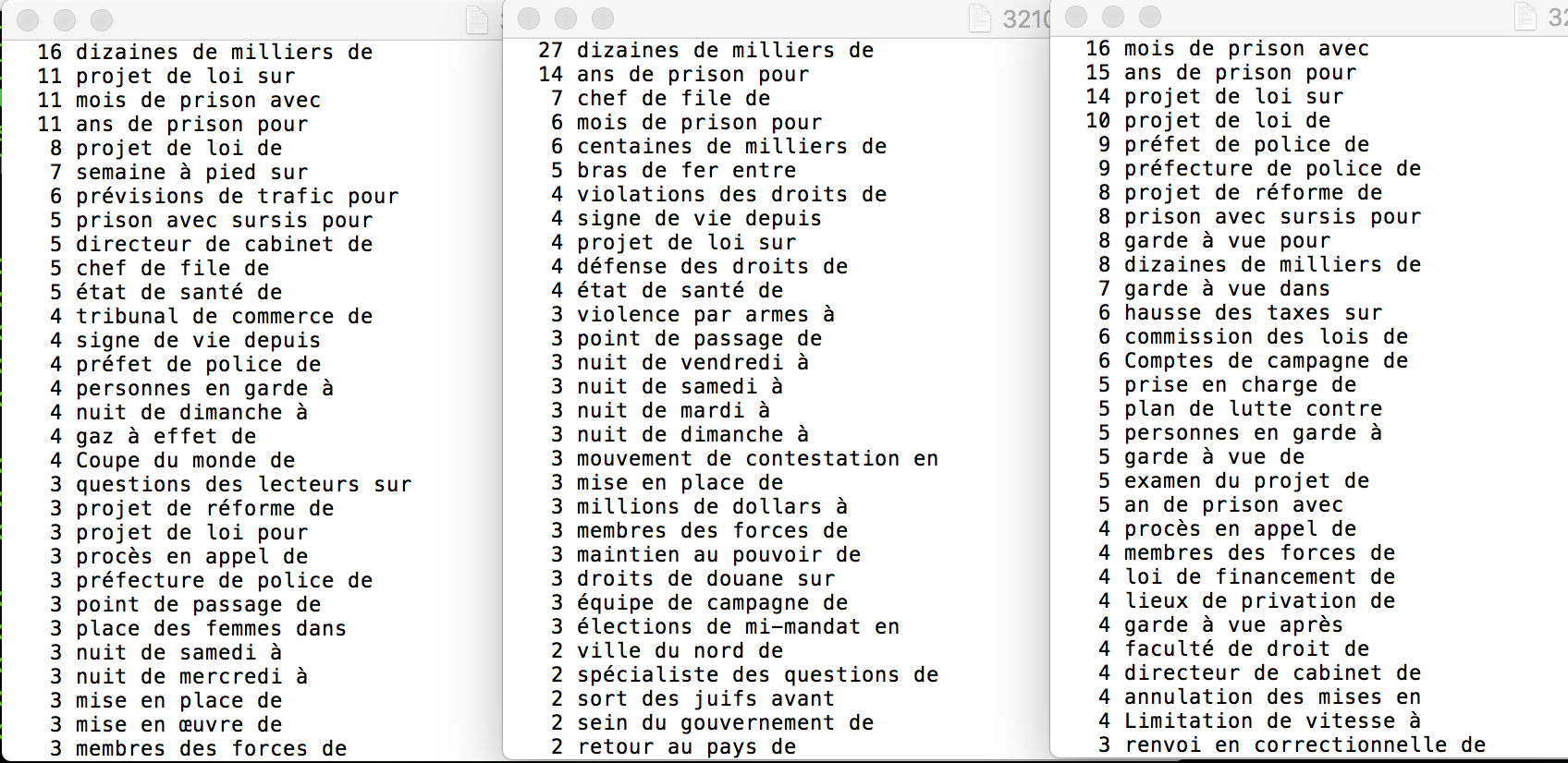 bao3_xquery_npnp_all