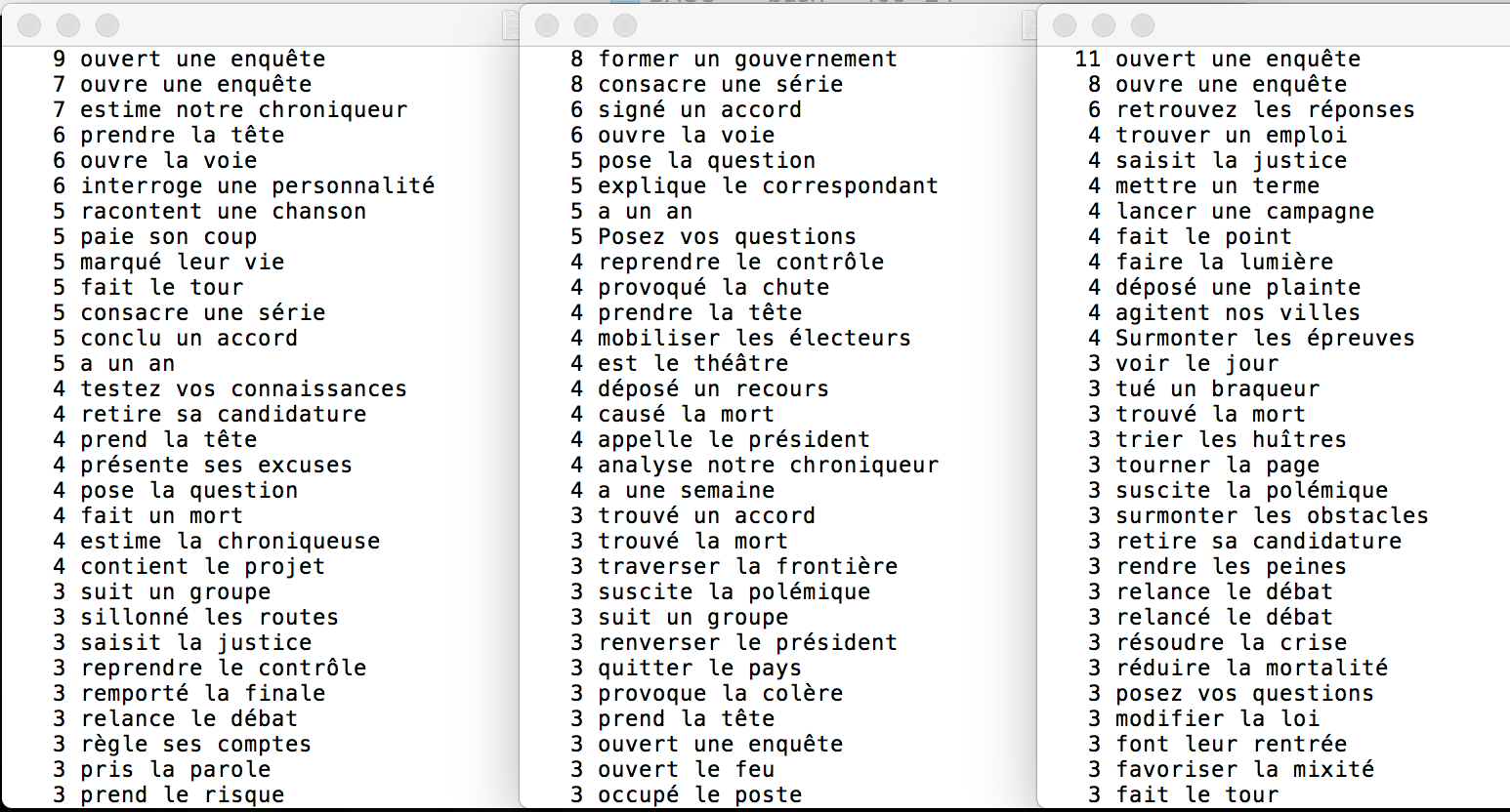 bao3_xquery_vdn_all