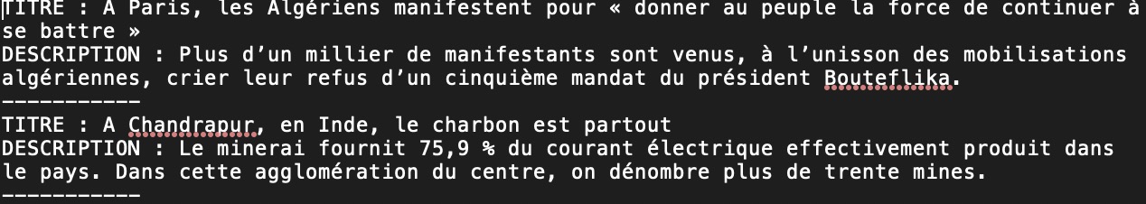 RegExp_resultat_txt