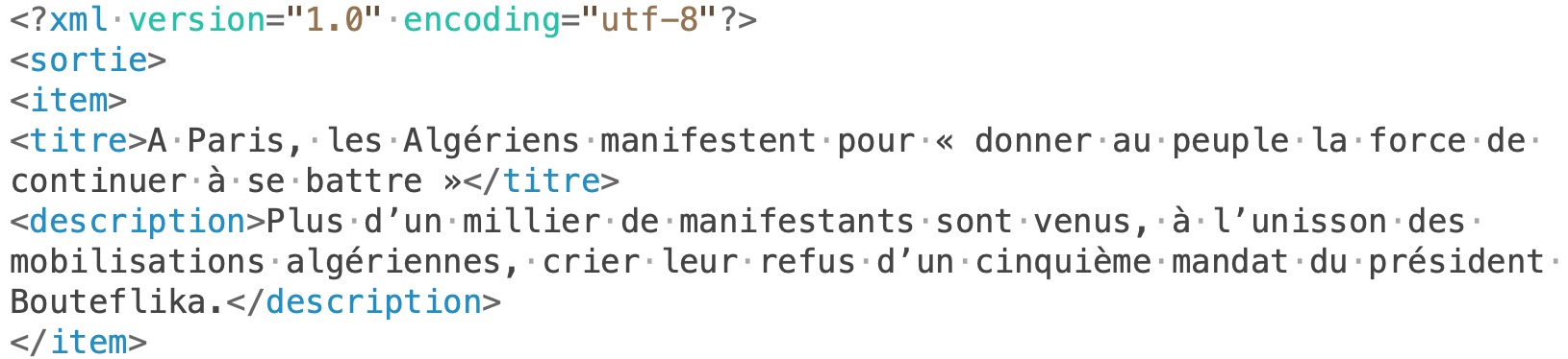 RegExp_resultat_xml