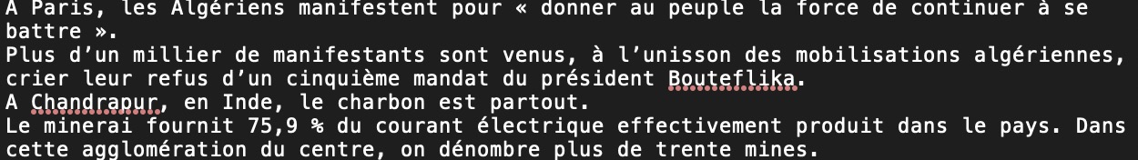 Rss_resultat_txt