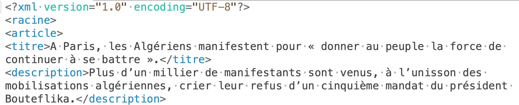 Rss_resultat_xml