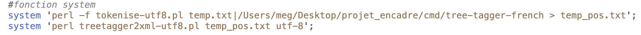 fonction_system