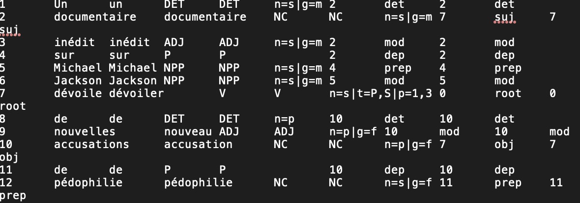 bao2_talisame_txt