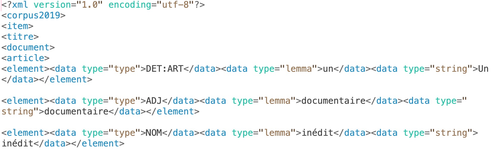 bao2_treetagger_xml