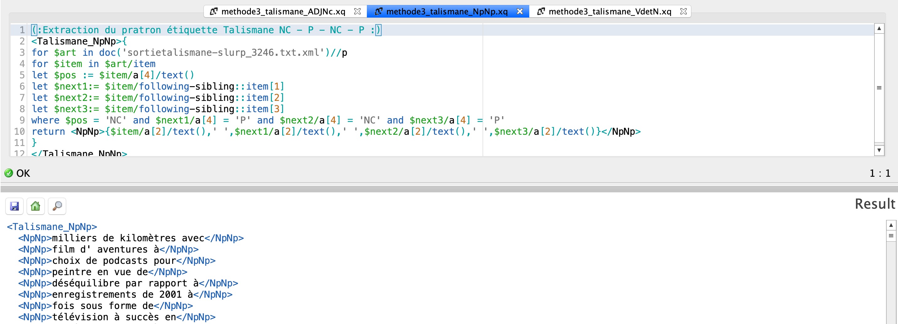 bao3_M3_Talismane_3246_NpNp