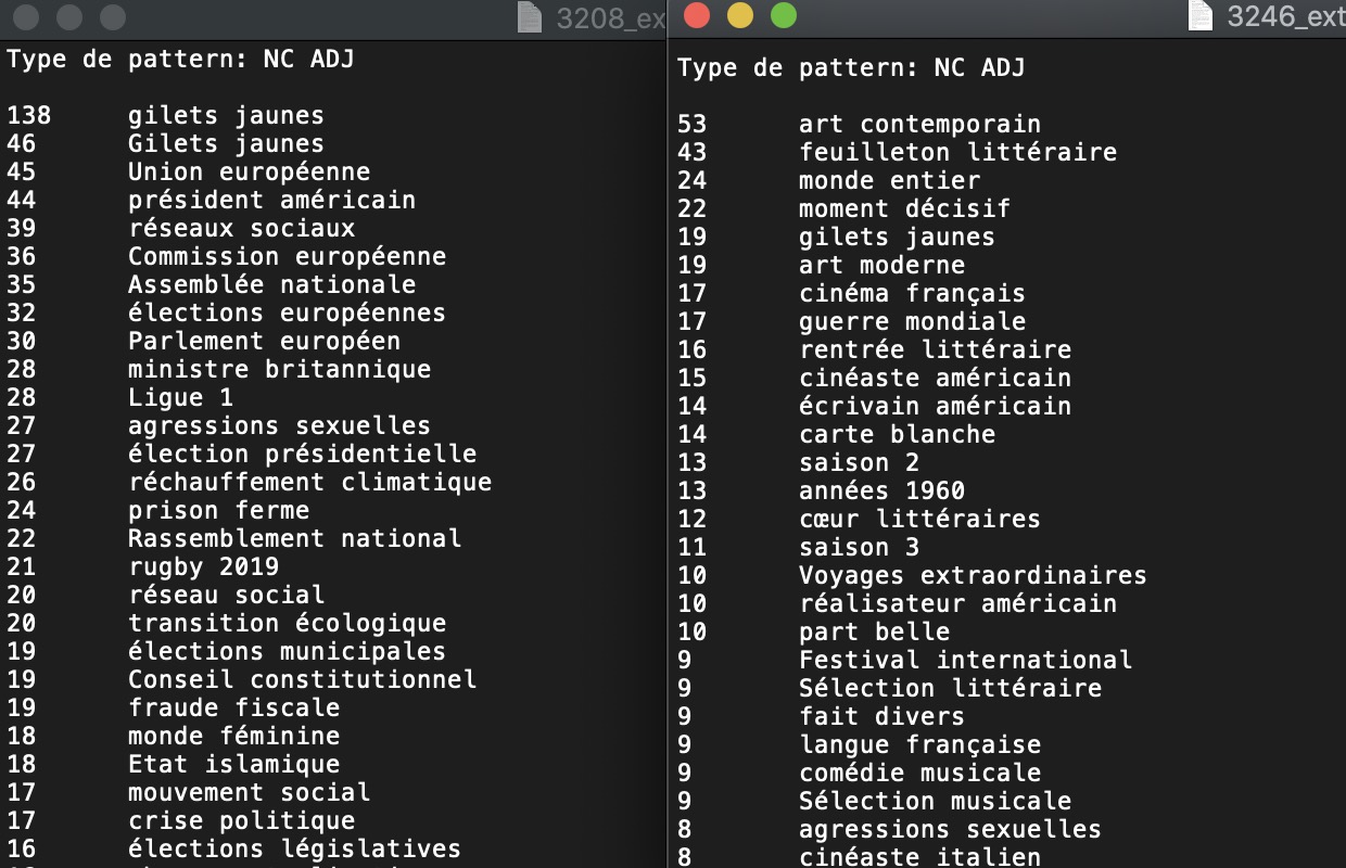 bao3_perl1