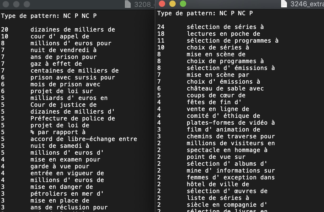 bao3_perl2