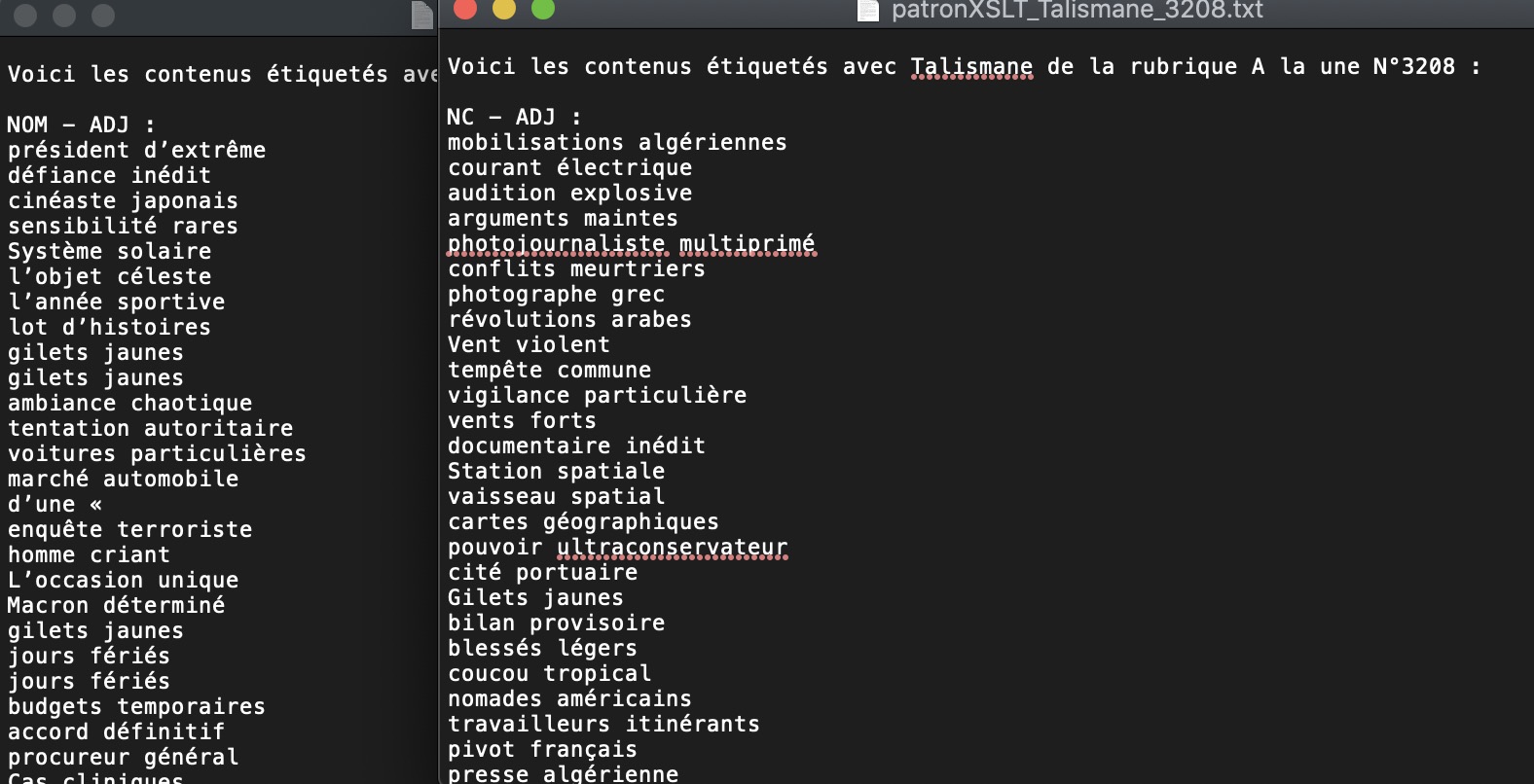 xslt_tree_talis_1