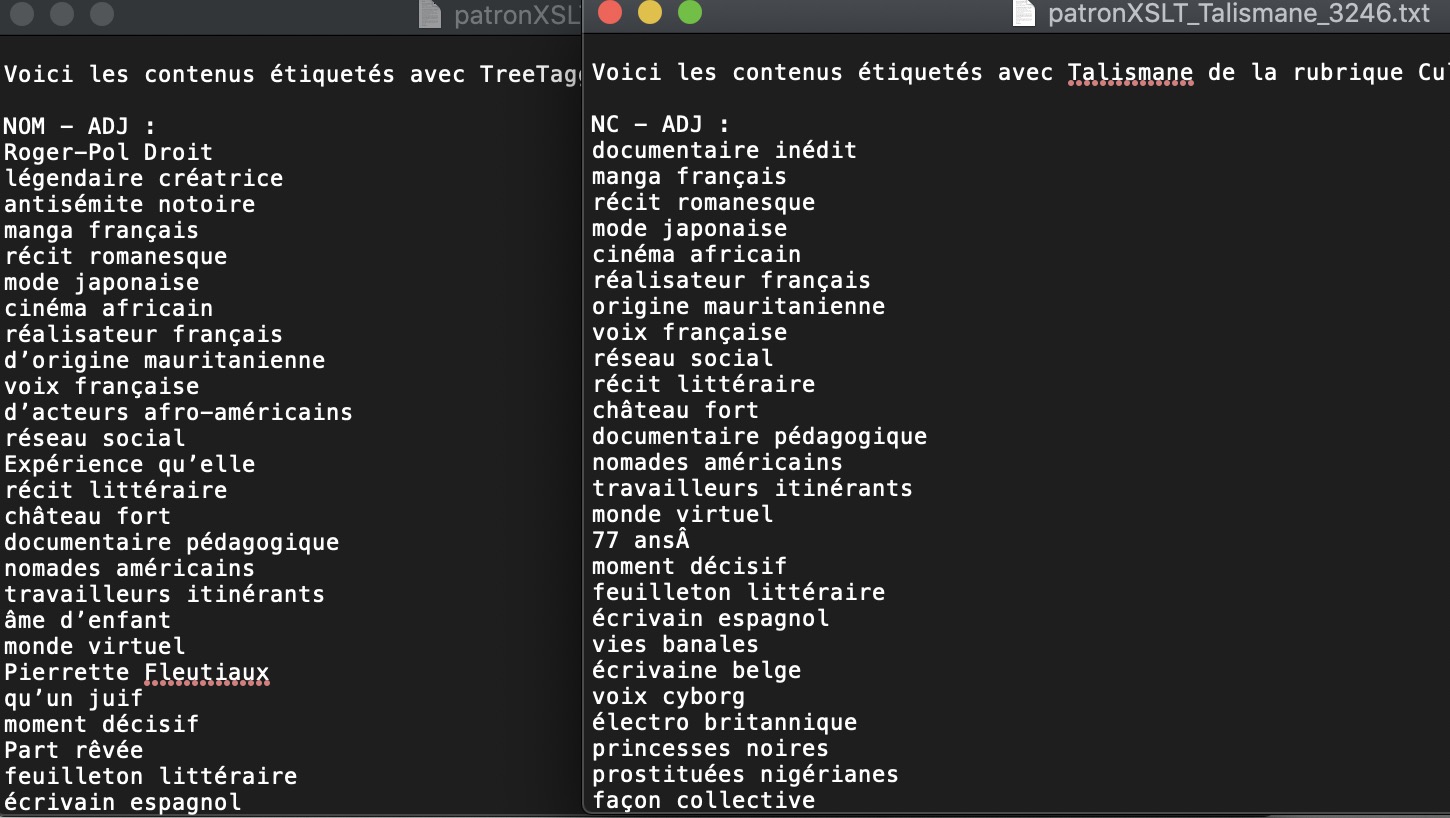 xslt_tree_talis_2