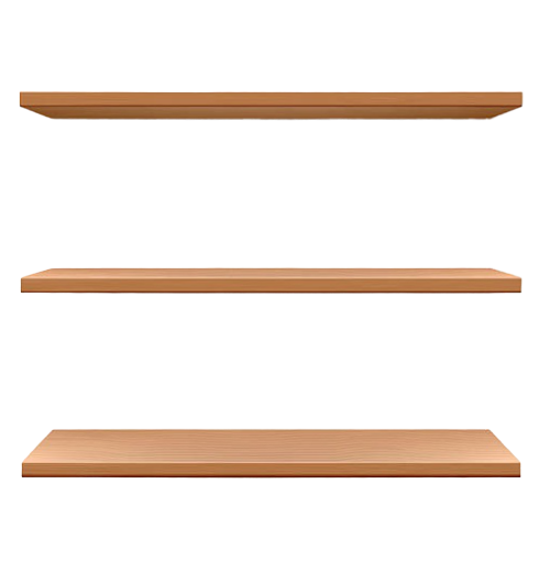 etagère
