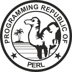 perl icon