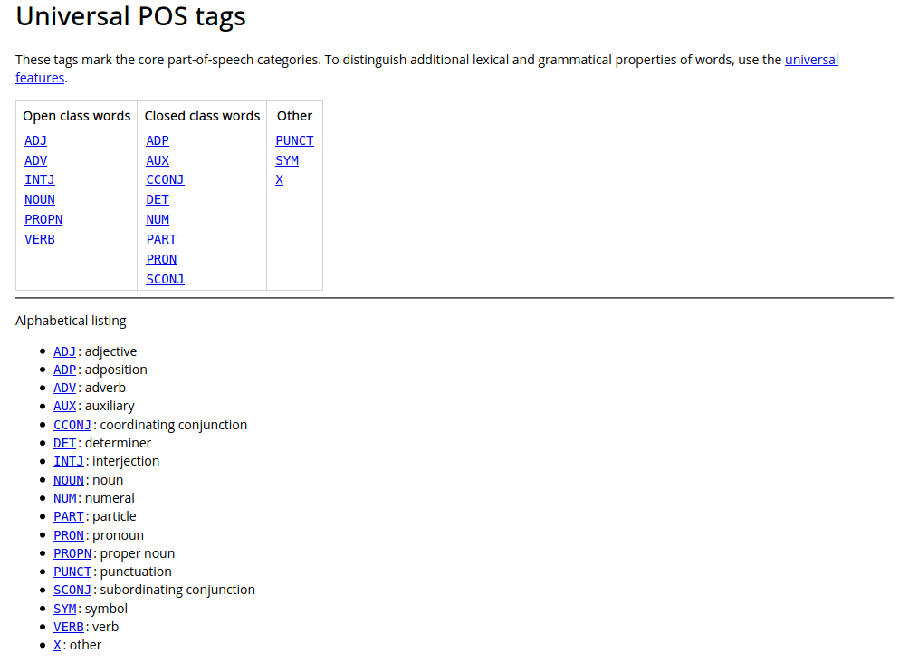 annotation_udpipe