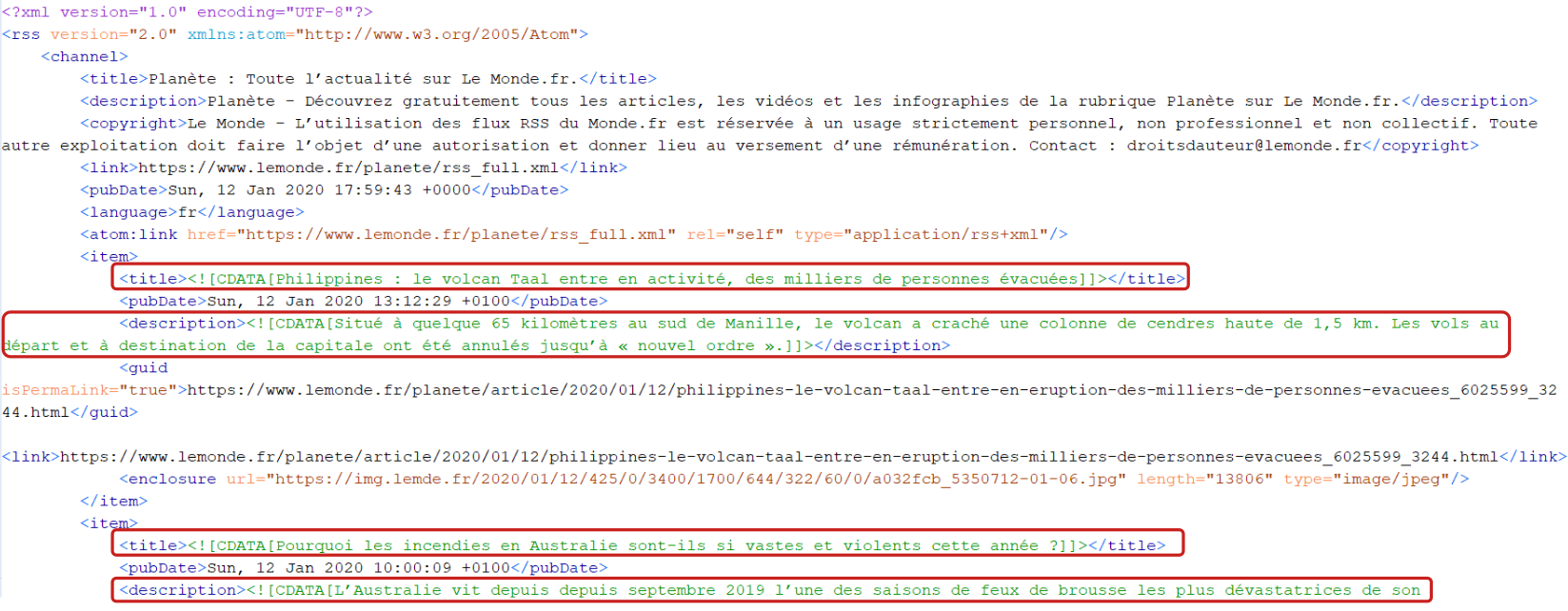 exemple-de-fil-rss-rubrique-planète-12-janvier
