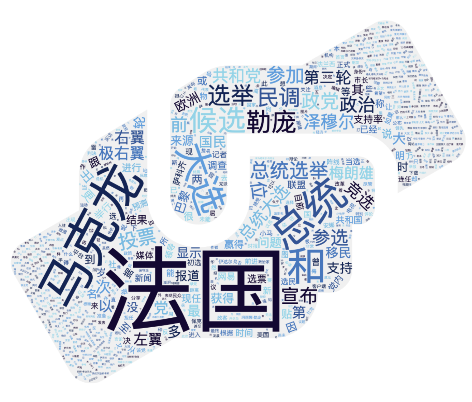 image nuage chinois