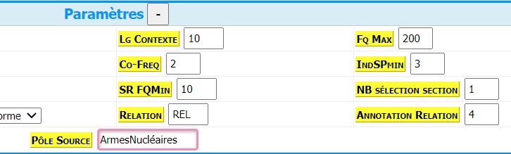 Parametrage_1_rev.JPG