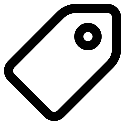 code slash icon