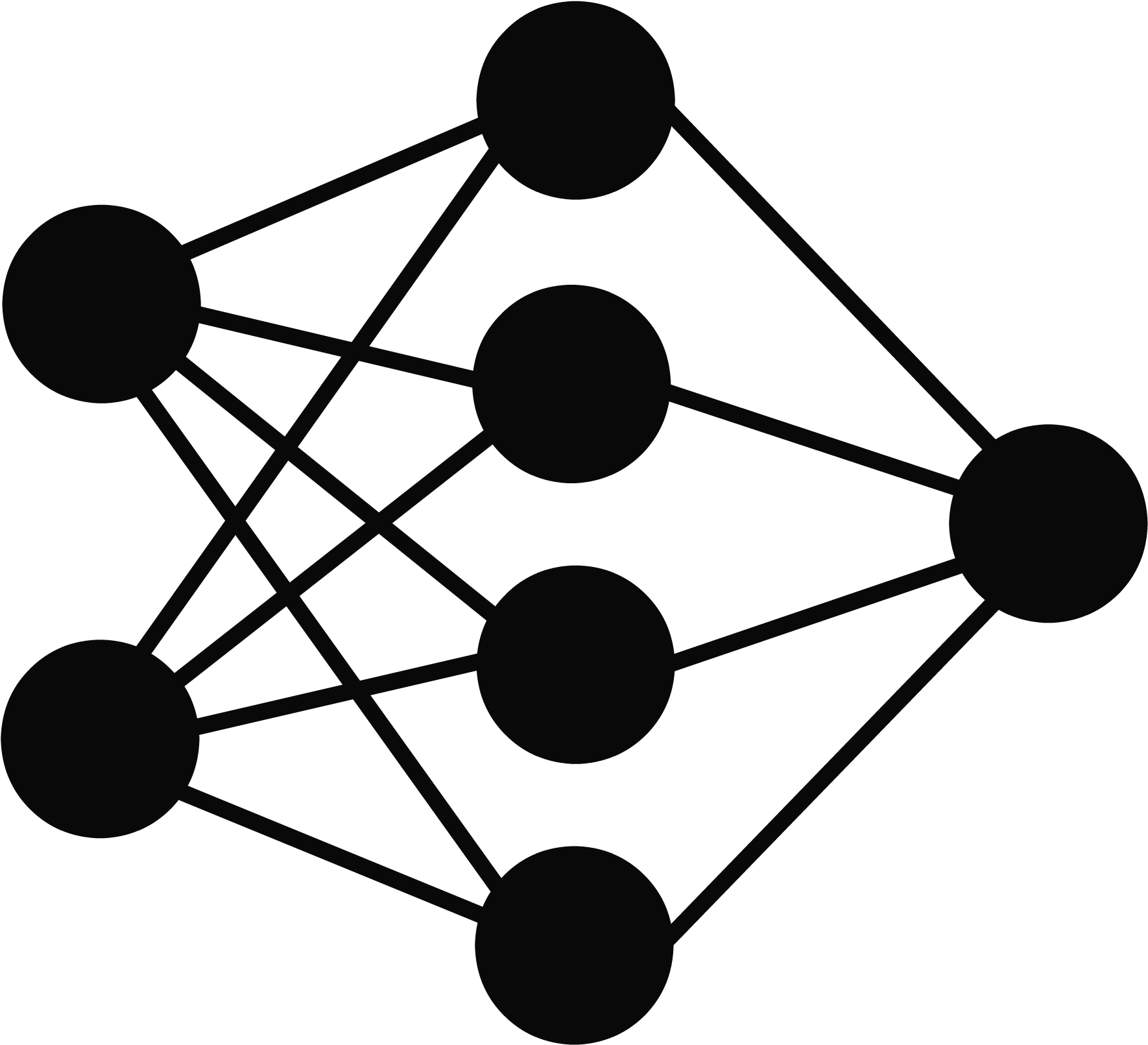 Python icon