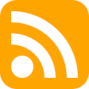 logo RSS