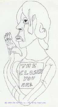 56