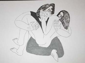 DSCN0877