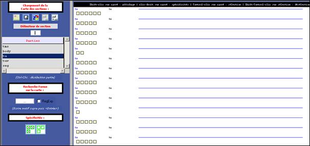 carte-section3.gif