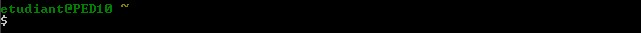 Capture d'écran