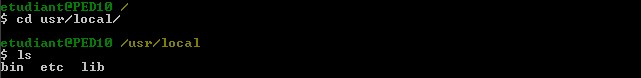Capture d'écran