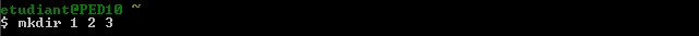 Capture d'écran