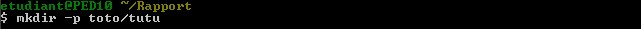 Capture d'écran