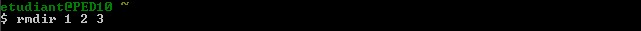 Capture d'écran