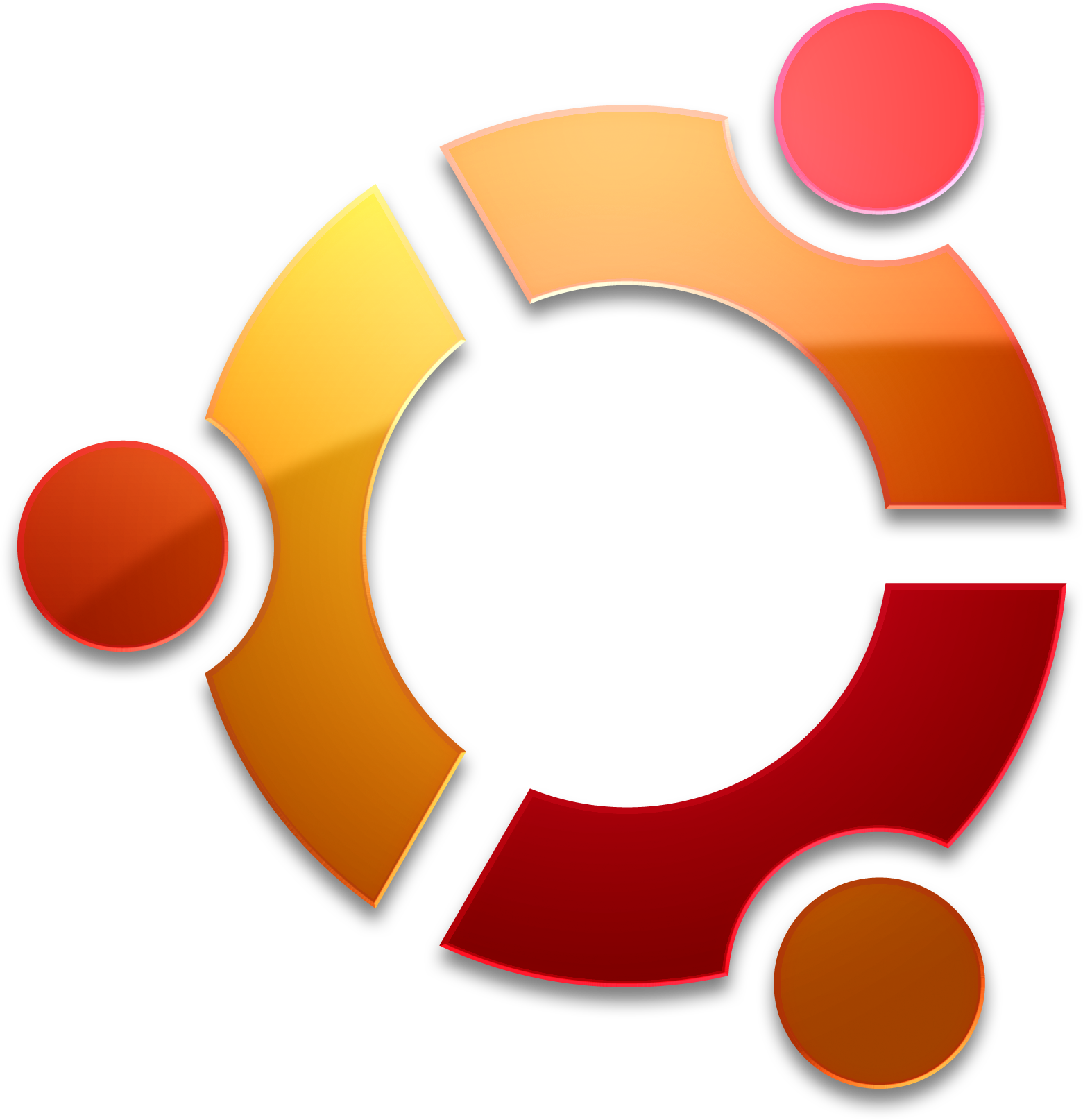 Ubuntu