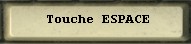 espace