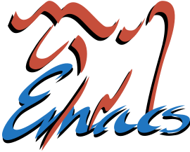 Emacs - Cliquez ici pour plus de détails