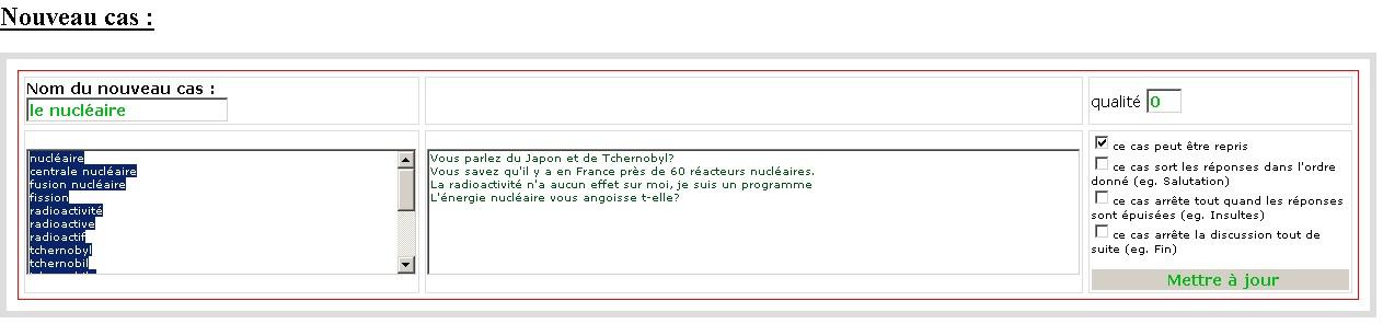 oups!!!