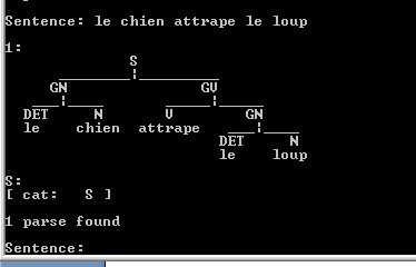 arbre2