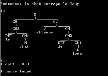 etape1b