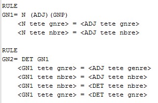 etape1b